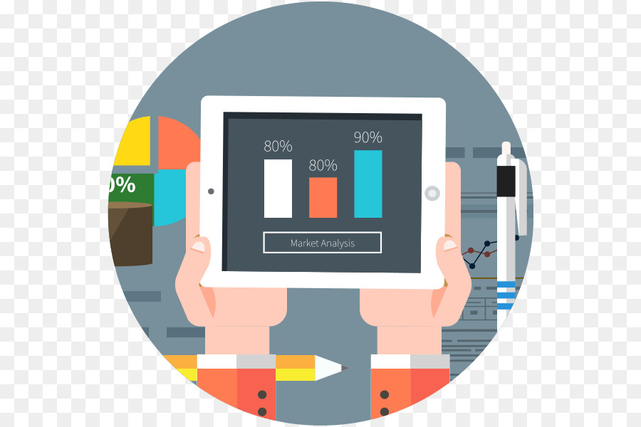 Market Analysis And Research