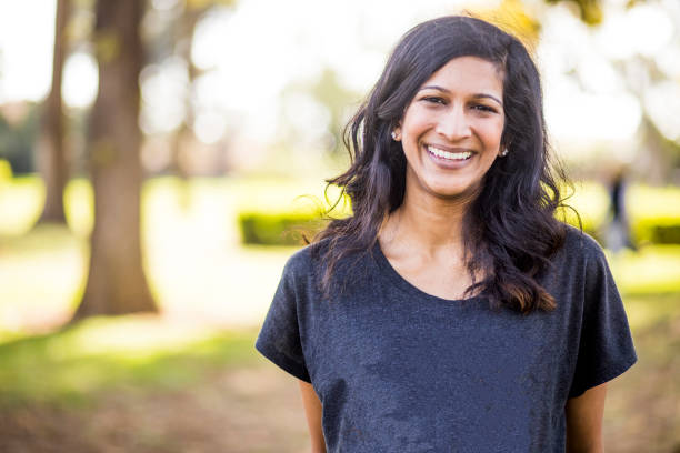Anita Mahajan